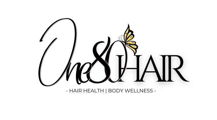 Experience Logo