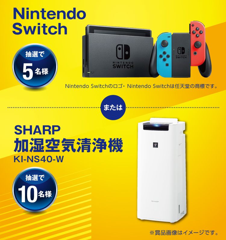 P G Japan