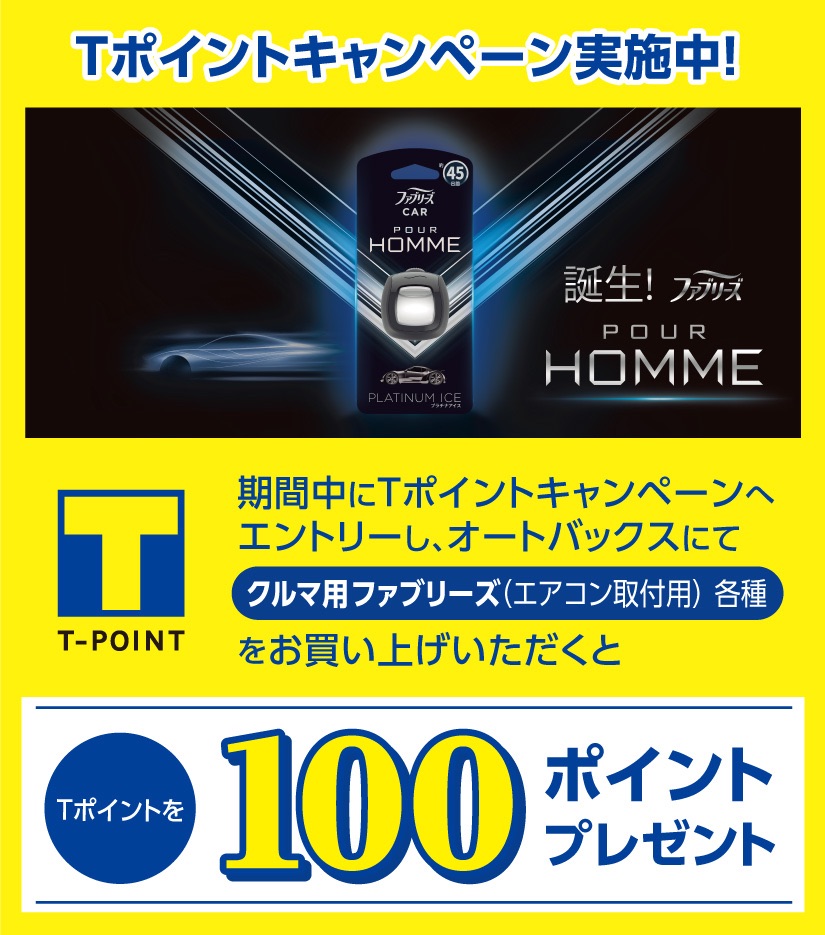 最終決算 アクアスカッシュの香り クルマ用置き型ファブリーズ P G 23 59迄 まとめ 全商品7 Offクーポン配布中 10 1 つけかえ用 30セット 1個 130g その他 Williamsav Com