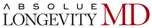 Lancome Logo