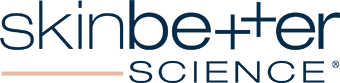 Skinbetter Logo