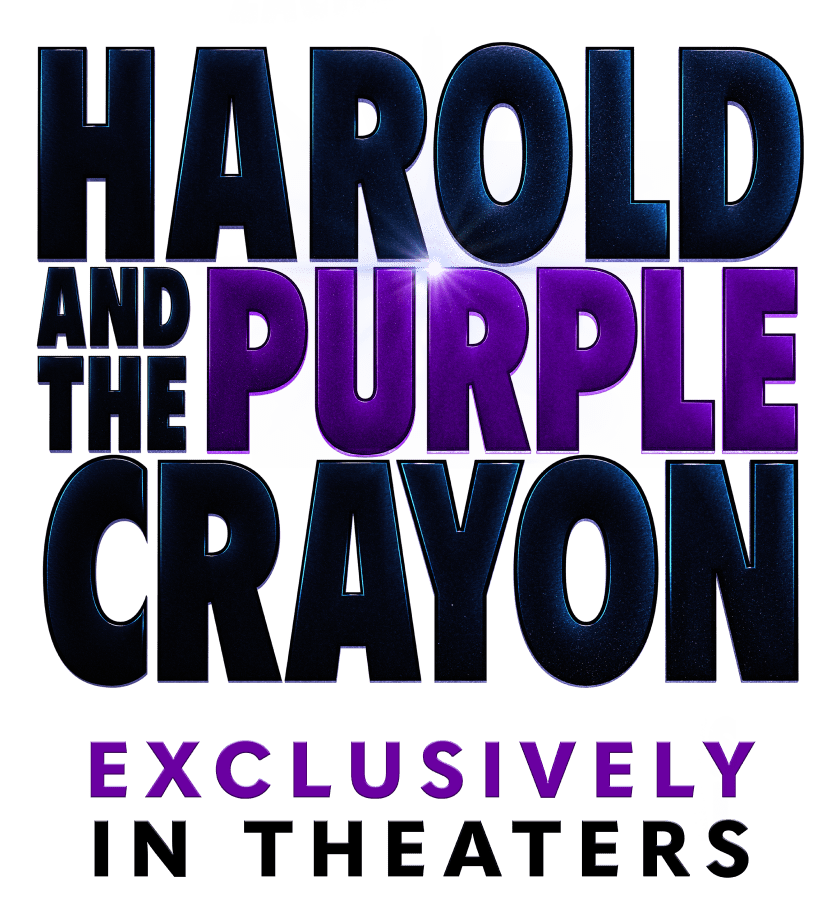Experience Logo