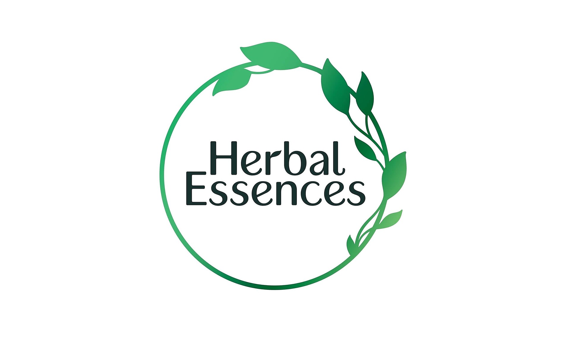 Haircode logo