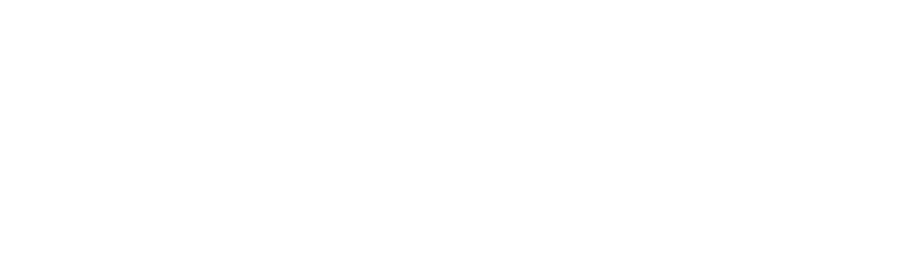 Guillette - Audi - Revolut - F1 Logo