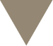 triangle