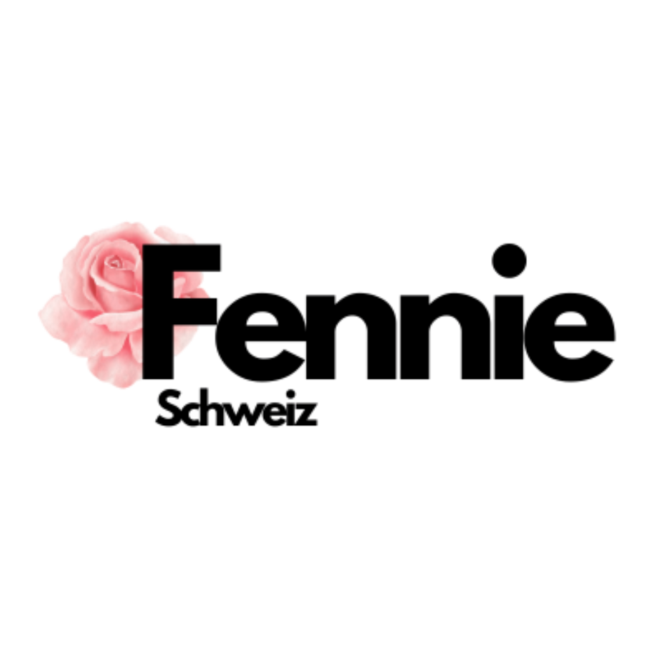 Experience Logo