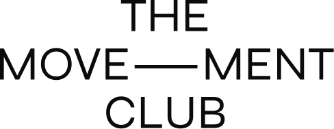 Experience Logo