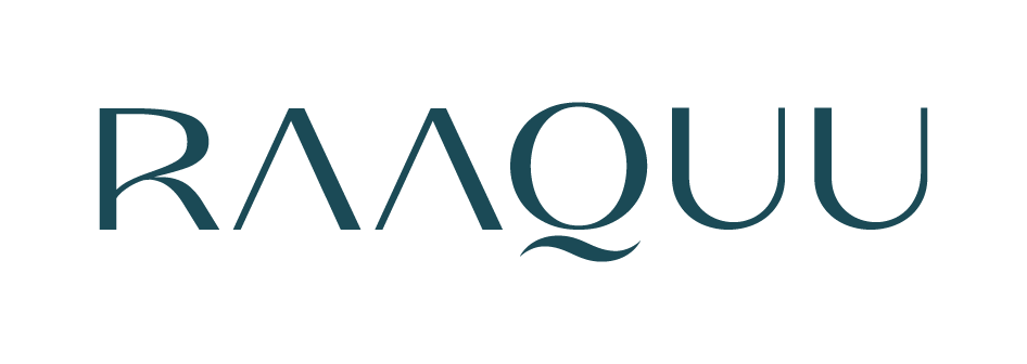 Experience Logo