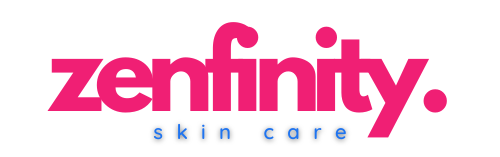 Experience Logo