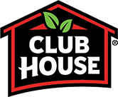 mccormick spice logo