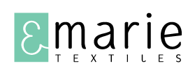experience logo