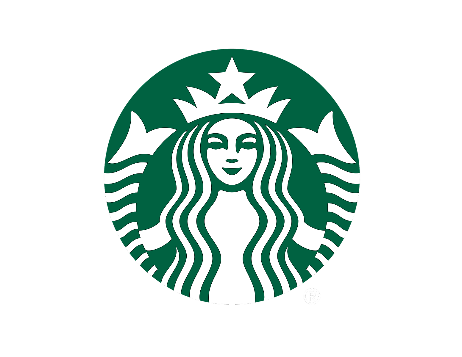 Experience Logo