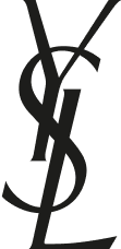 Experience Logo