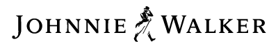 Experience Logo