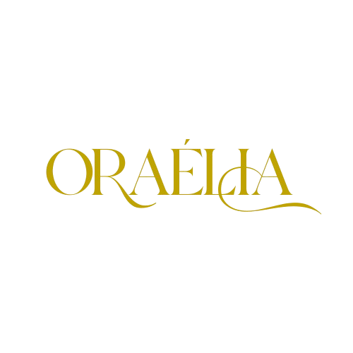 Experience Logo