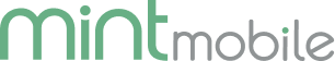 Experience Logo