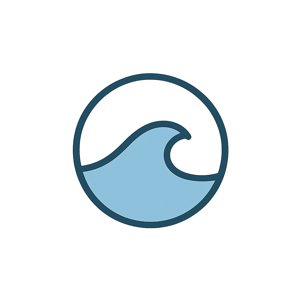 Experience Logo