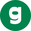 Experience Logo