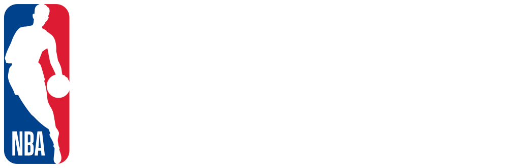 Experience Logo