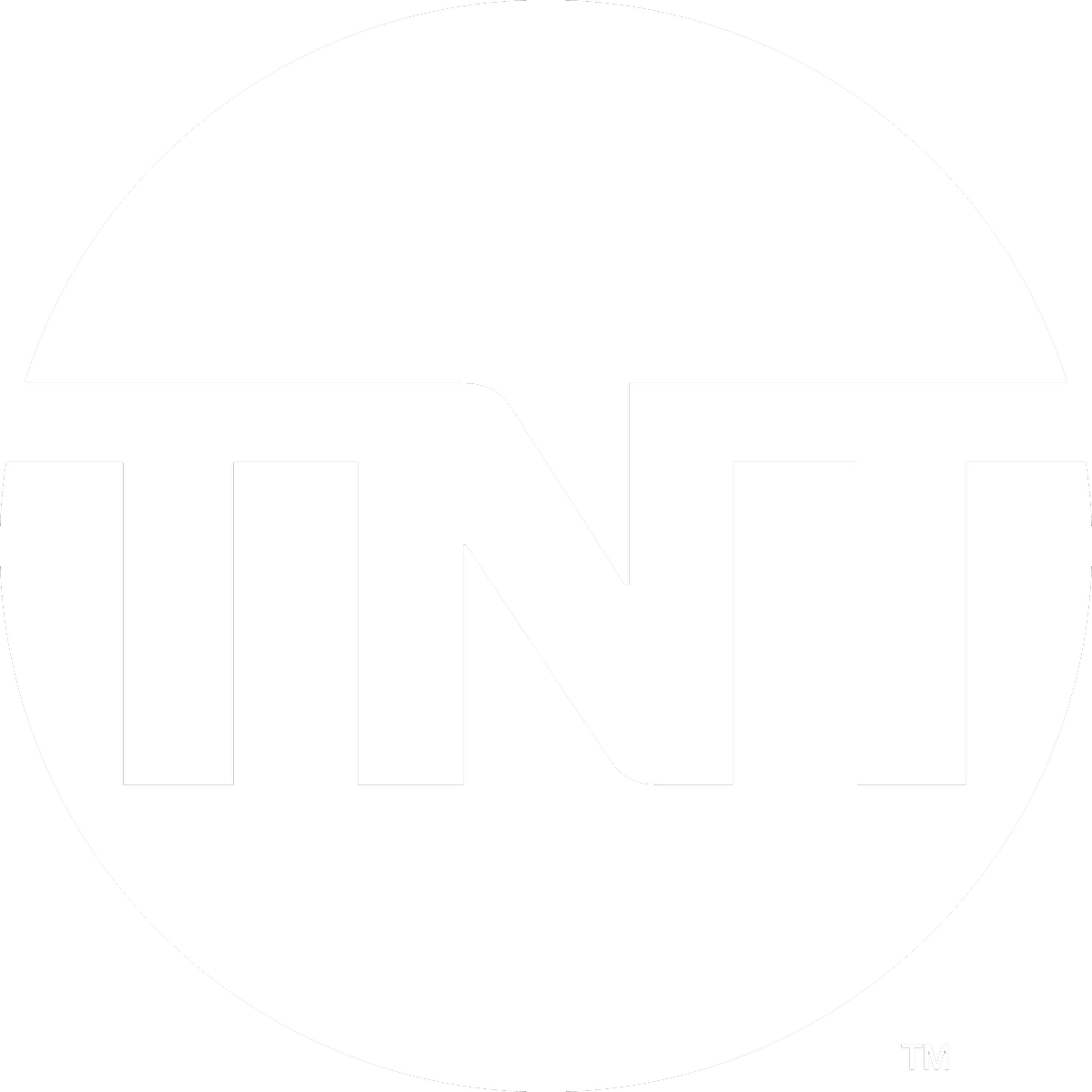 tnt-logo