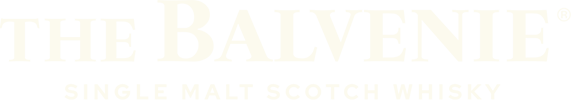 The Balvenie