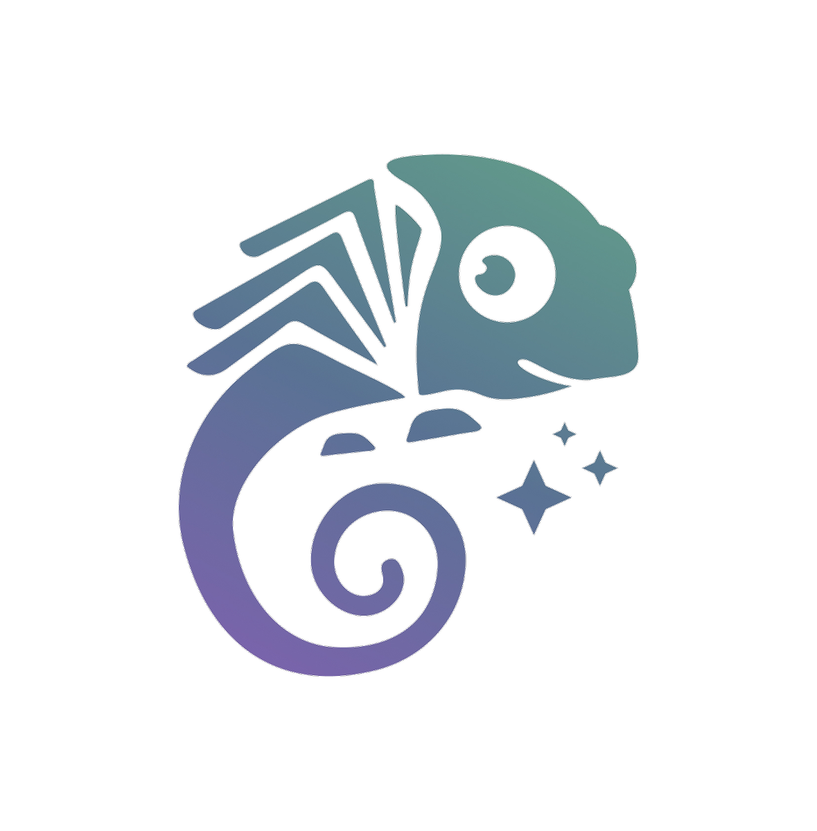 Experience Logo