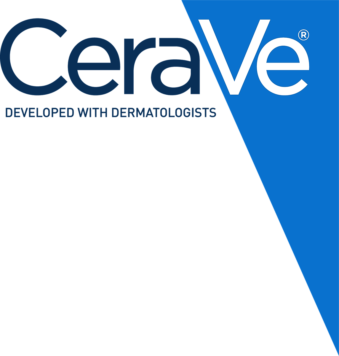 Experience Logo