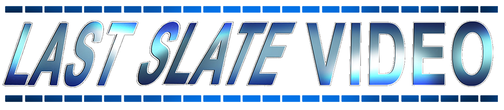 Experience Logo