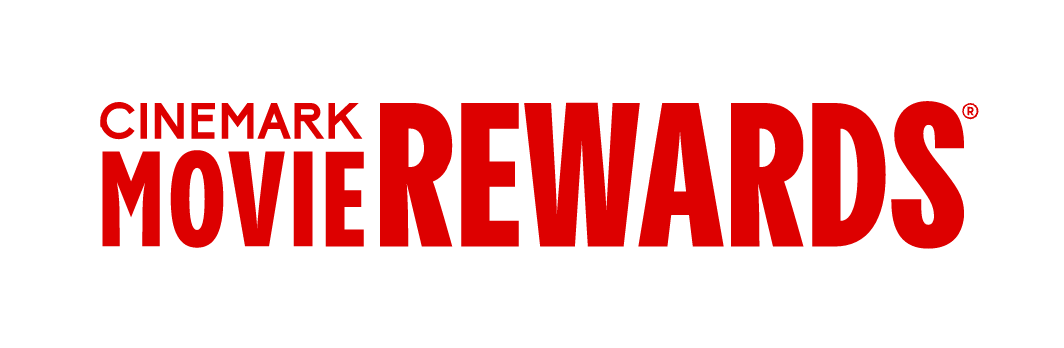 Experience Logo