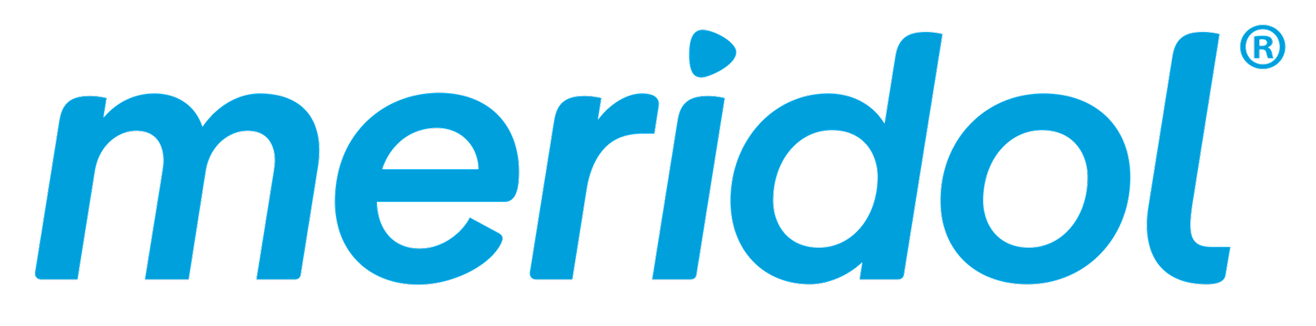 Experience Logo