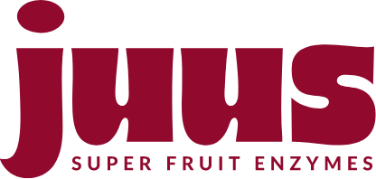 Juus Logo