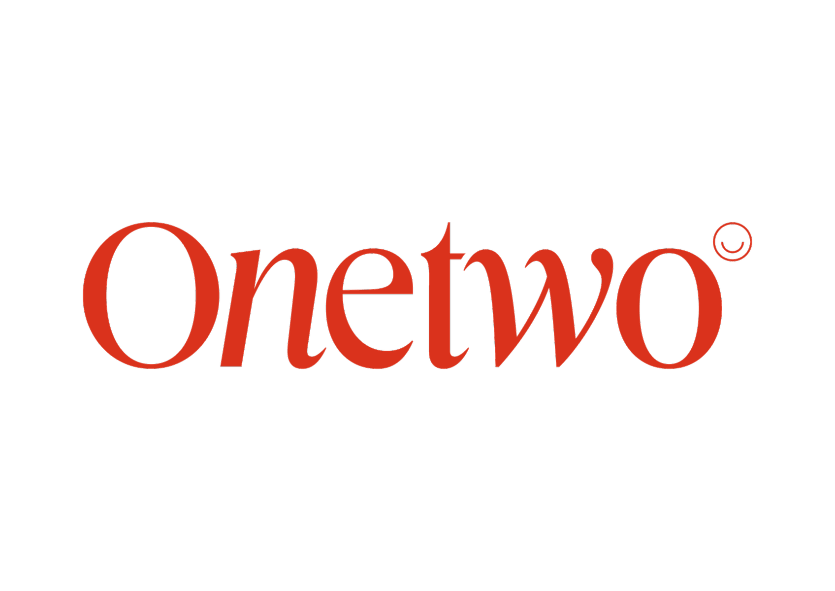 Experience Logo