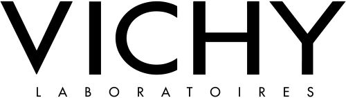 Experience Logo