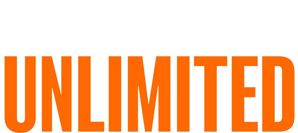 Regal Crown Club Rewards+