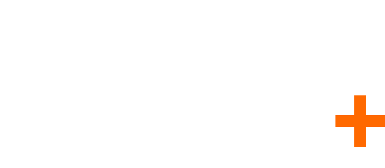 Regal Crown Club Rewards+