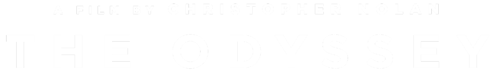 Experience Logo