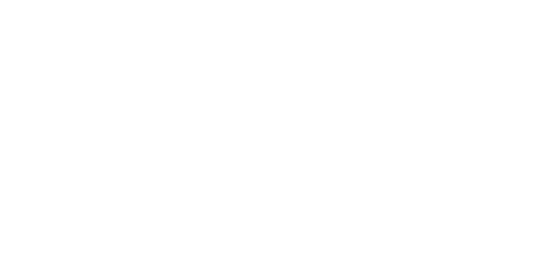 Regal Crown Club Rewards+