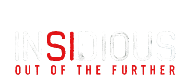 Experience Logo