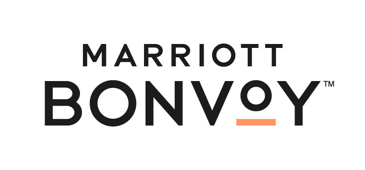 Experience Logo