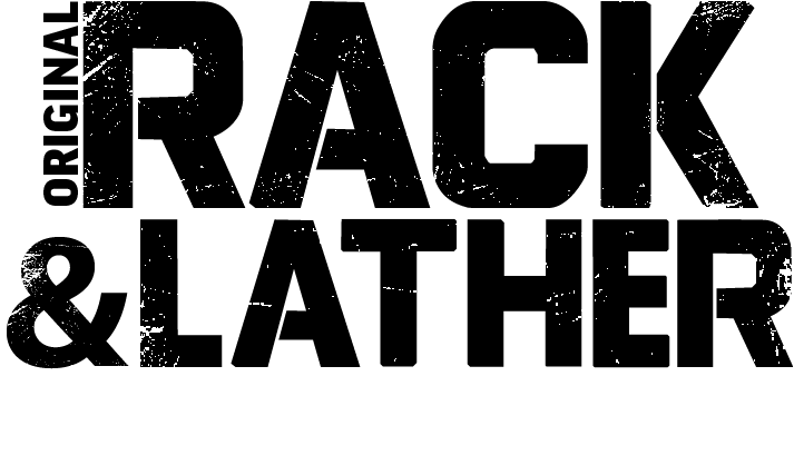 Experience Logo