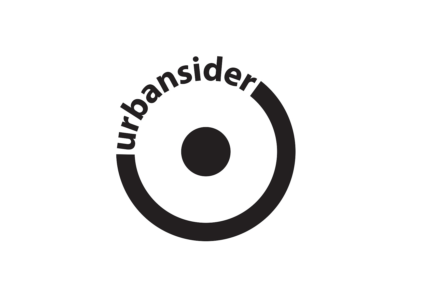 Experience Logo