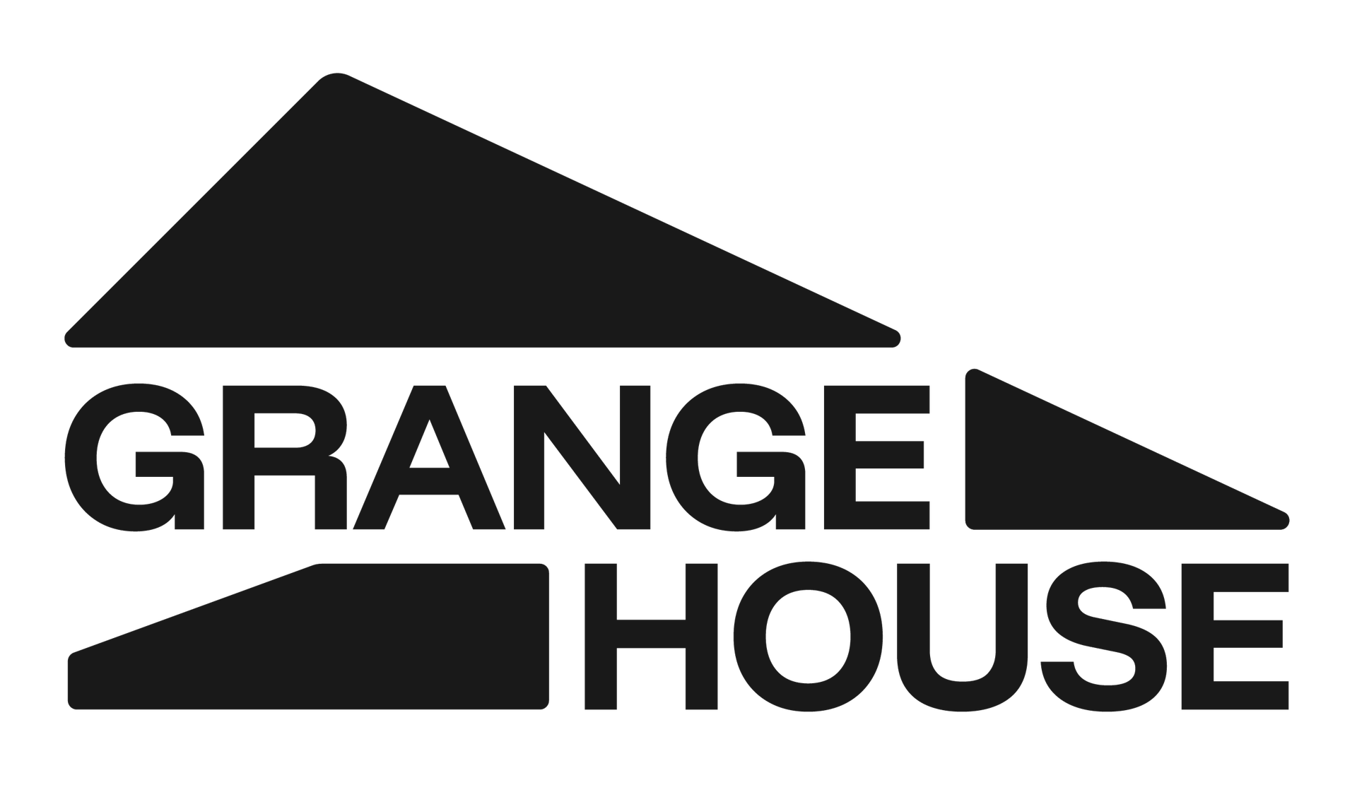 Experience Logo