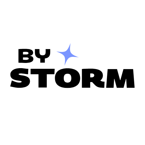 Experience Logo