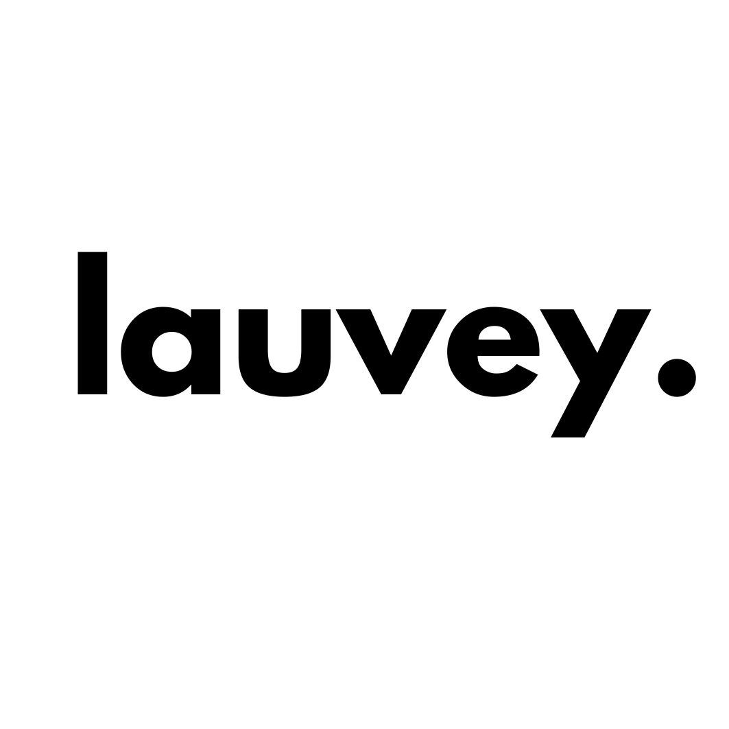 Experience Logo