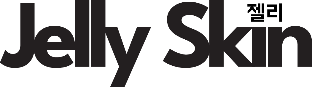 Experience Logo