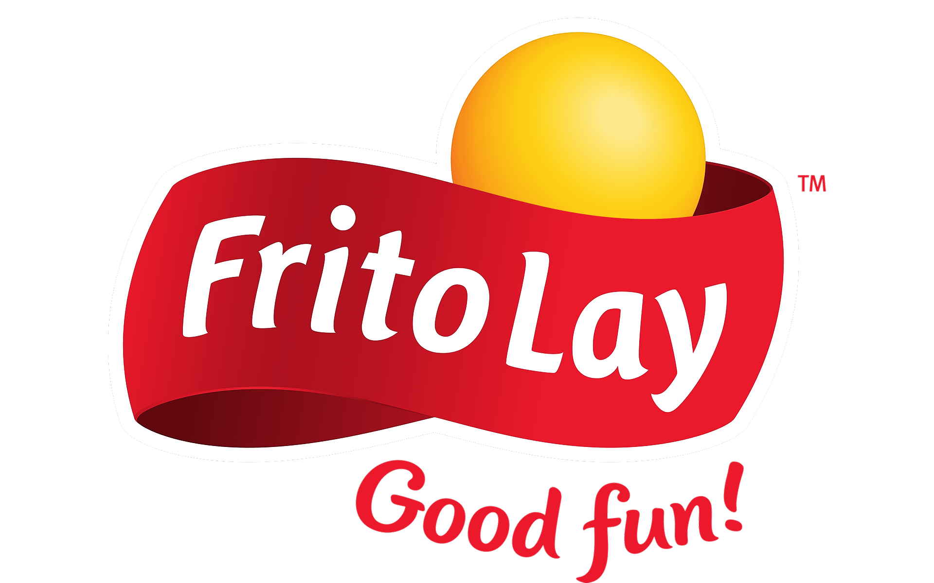Experience Logo