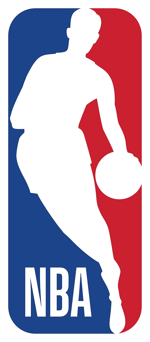 Experience Logo