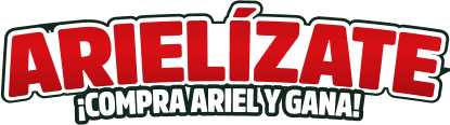 Arielízate