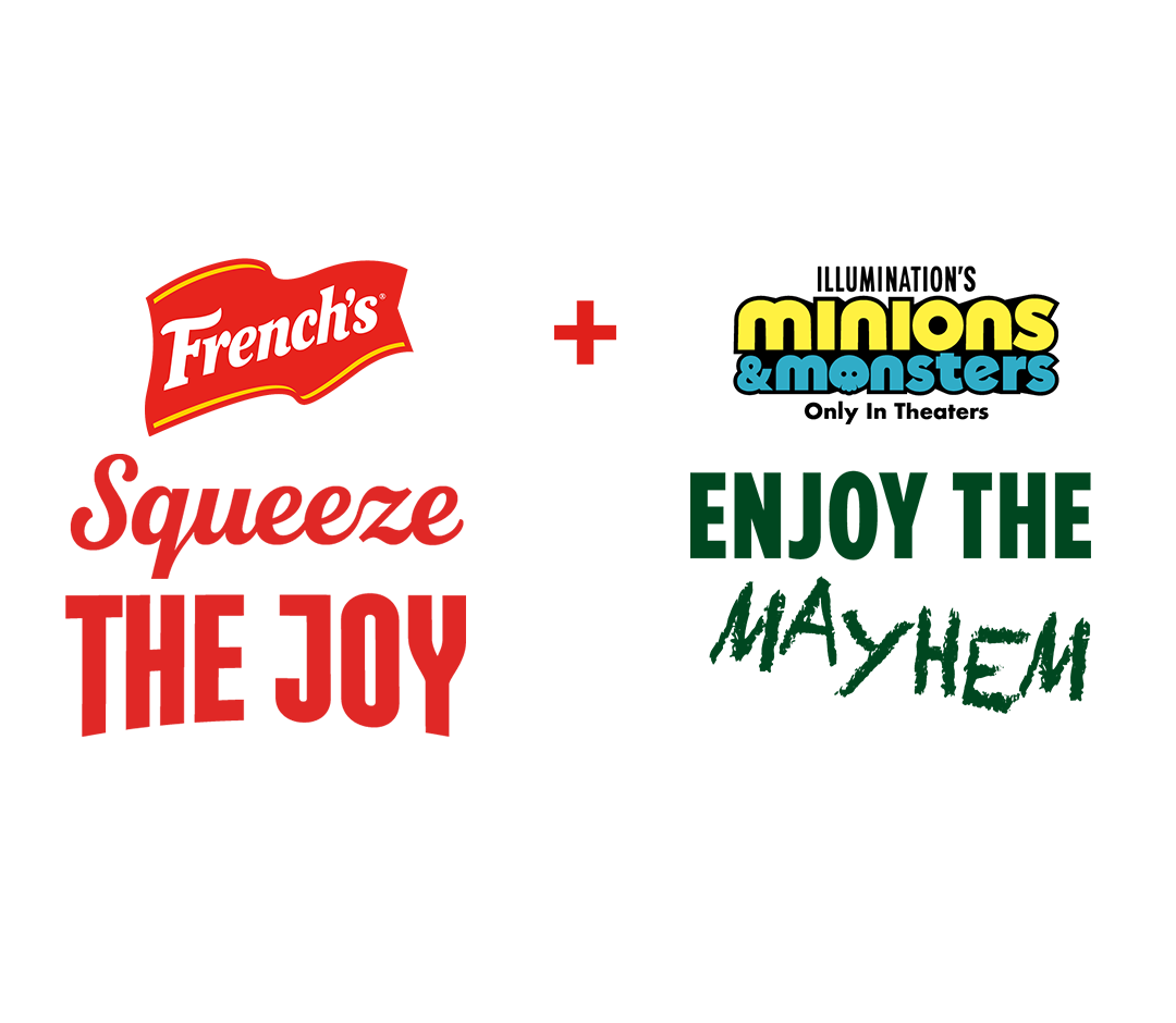 Experience Logo