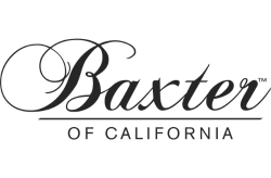 Experience Logo